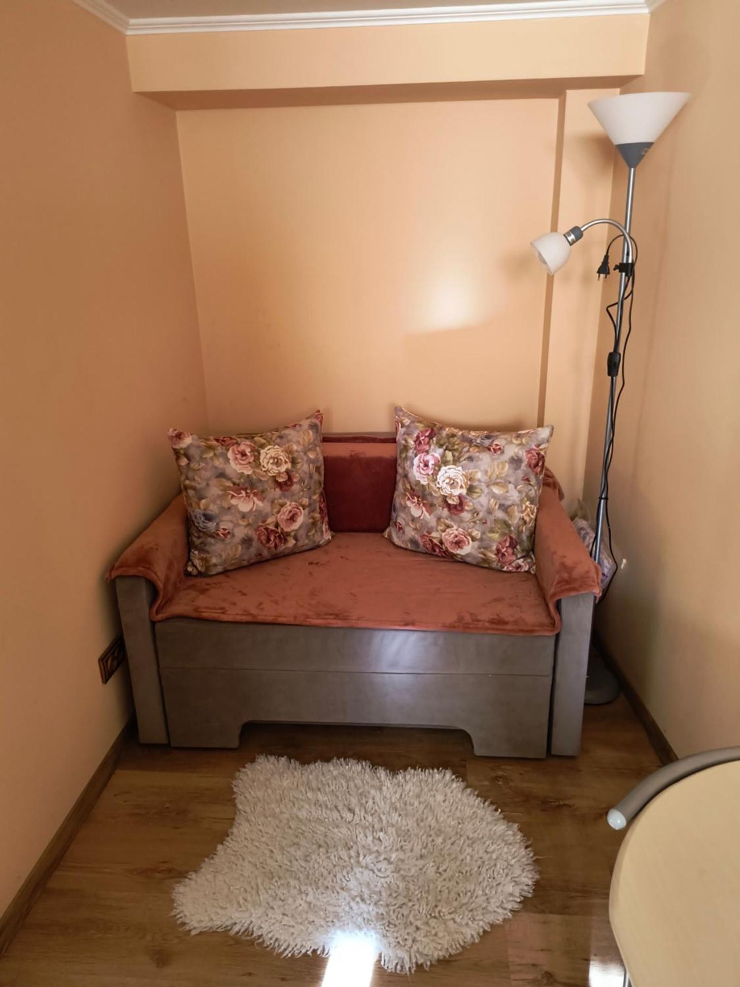 Apartament Central Adis คลูจ-นาโปกา ภายนอก รูปภาพ